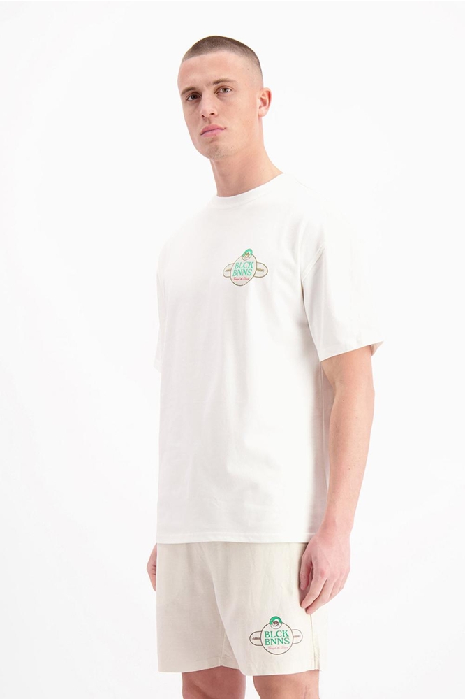 NOMAD T SHIRT 1 125 3 08 WHITE